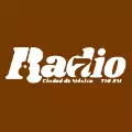 Radio 710 - AM 710